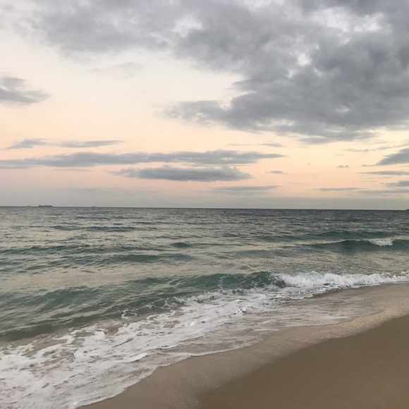 Meet your Posher, Joanne - Picture 5 of 8